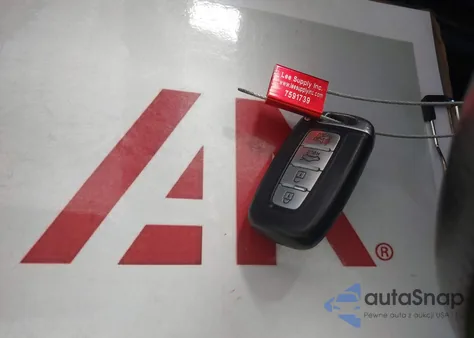 2014 Hyundai Sonata Se from USA, damaged, VIN 5NPEC4AC9EH849227